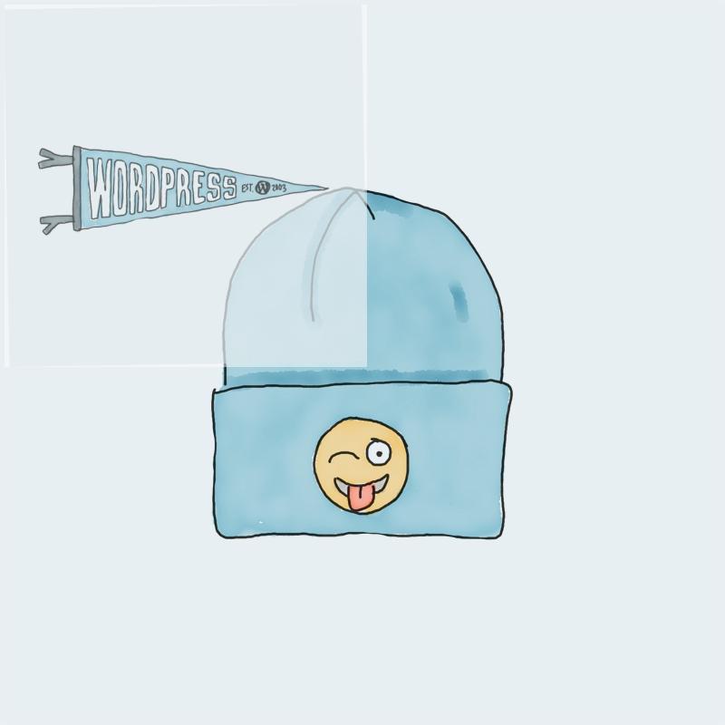 Logo Collection - Image 2